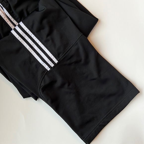 Adidas sweatpants - Picture 6 of 8